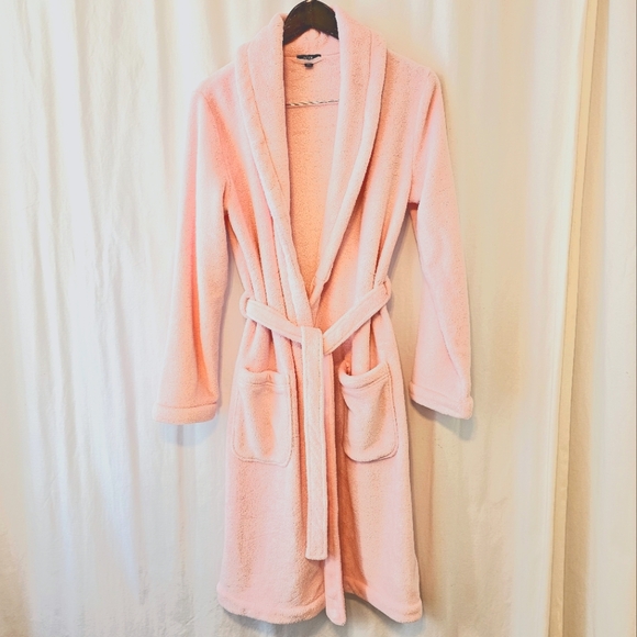 🇨🇦 Jacob - Bathrobe - Picture 2 of 9